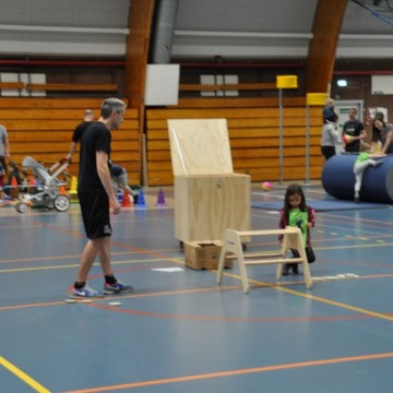 DSC 0756  Medium - Bewegingsschool Zaventem 